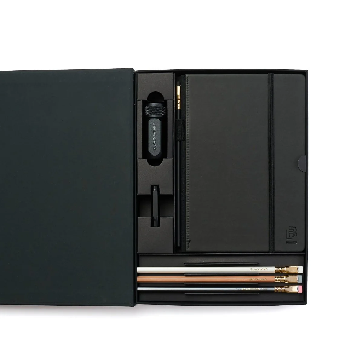 Blackwing Top Sellers